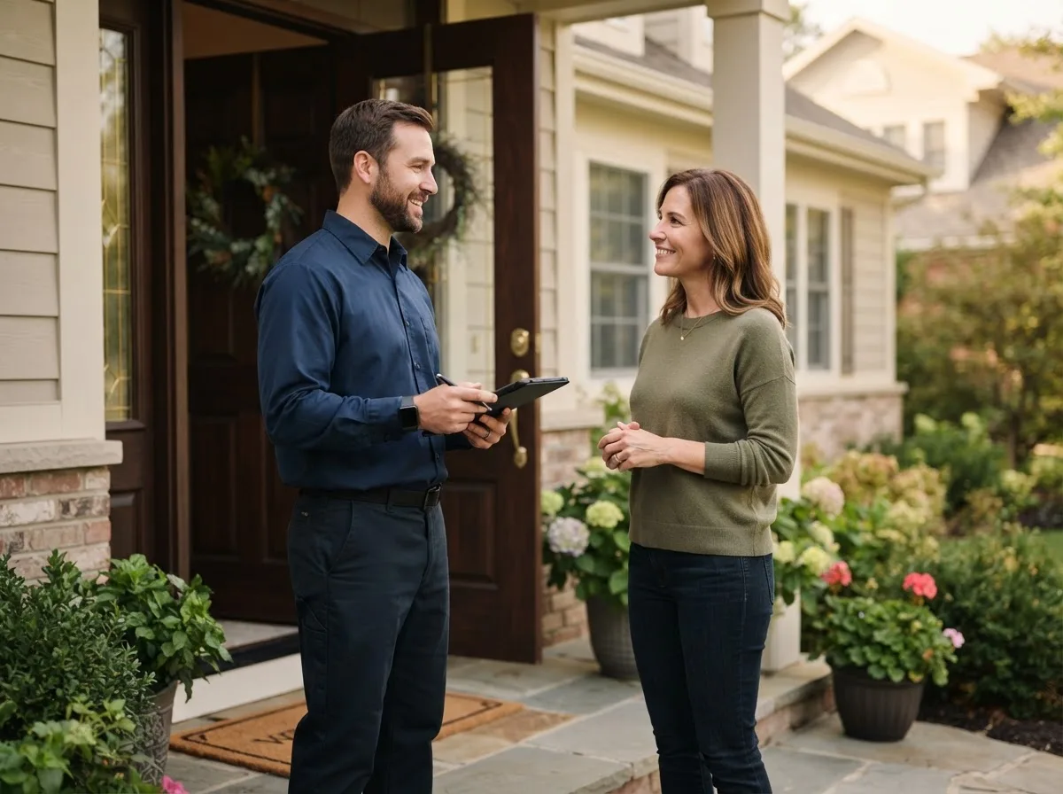 Water damage restoration FAQs for Castella, CA